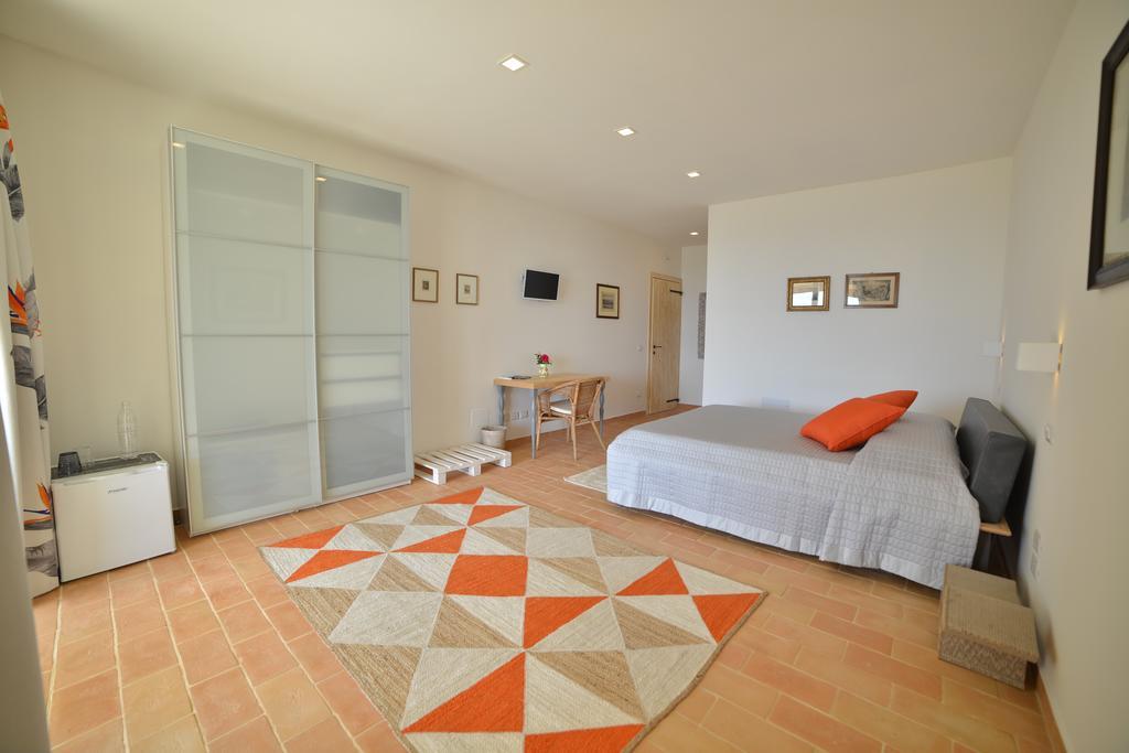 Villa Clara Tordibetto Δωμάτιο φωτογραφία